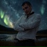 Иван Беленко