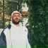 Marco Giudici