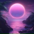 Astral Dune