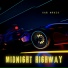 Car Music