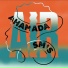 Ahamada Smis