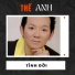 Thế Anh feat. Đức Duy