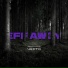 Eff Awoy