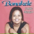 Bonakele