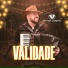 Victor Jordão