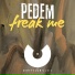 Pedem