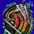 Dardan, Azet