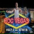 Roc Vegas