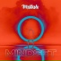 Mettah