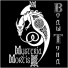 MYSTERIA MORTIS