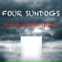 FOUR SUNDOGS