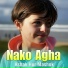 Nako Agha