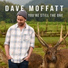 Dave Moffatt