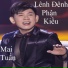 Mai Tuấn