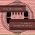 The Scumfrog feat. Tete Bero
