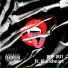 Sexski feat. Blackheart