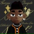 DougBoy, prod wpz