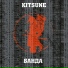 Kitsune