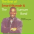 Smart Nkansah feat. Becky B & Agyaaku