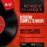 Robert Craft Orchestra, Robert Craft