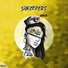 Silkeepers