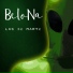 BeLoNa