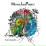 MovieJazzProject