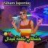 Cheba Siham Japonia feat. Hicham Smati