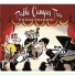 Pablo Campos Trio