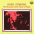Janos Starker