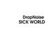 DropNoise
