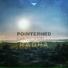Pointerhed, Radha