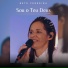 Nete Ferreira