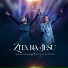 Eleana Makombe feat. Benjamin Dube