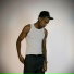 Mboy