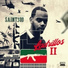 Saint300 feat. Pando, Butter