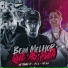 Mc Bruno IP, MC K.K feat. DJ K