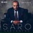 Saro Vardanyan