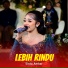 Sinta Ambar