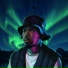 Chance the Rapper, BabyChiefDoit