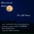 Moonstruck Mates