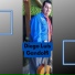 Diego Luís