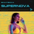SHAYSOVA