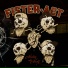 Fister Act