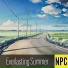 NPC
