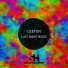 Ceefon
