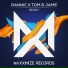 Dannic x Tom & Jame vs Bounce Inc. & Base Attack