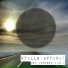Stille Apparat