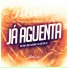 Dj Ugo ZL feat. MC GW, mc flavinho
