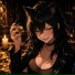 Demons Brew